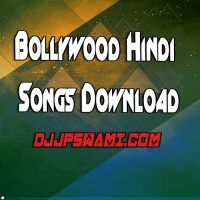 old hindi mp3 songs free download a to z